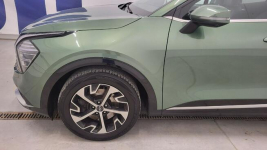 Kia Sportage 1.6 T-GDI mHEV Business Line 2WD DCT Grójec - zdjęcie 10