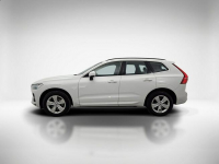 Volvo XC 60 B4 B Momentum Pro aut ! Z Polskiego Salonu ! Faktura Vat ! Warszawa - zdjęcie 2