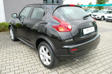 Nissan Juke Dębica - zdjęcie 3