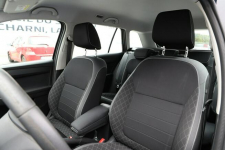 Škoda Fabia 1,0 95 KM - uszkodzona Tychy - zdjęcie 12