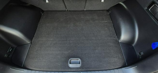 Hyundai Tucson AUTOMAT-KAMERA-MEDKA-LED Paproć - zdjęcie 11