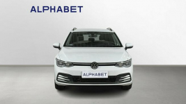 Volkswagen Golf Variant 2.0 TDI SCR 150KM DSG 7 Style Swarzędz - zdjęcie 9