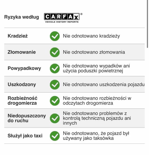 Mercedes B180 Diesel Manual 6biegów Ostrów Wielkopolski - zdjęcie 8