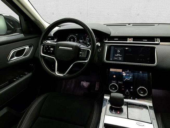 Land Rover Range Rover VELAR Komorniki - zdjęcie 10