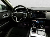 Land Rover Range Rover VELAR Komorniki - zdjęcie 10