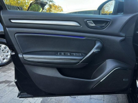 Megane 1.2 Tce 132KM INITIALE navi SKÓRA full led SERWIS 2016 Tychy - zdjęcie 9