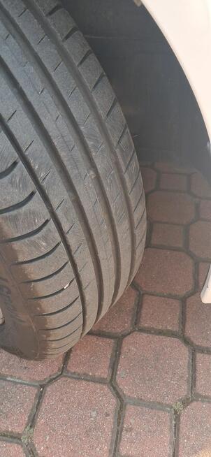 TOYOTA PRIUS HYBRYDA + LPG Biała Podlaska - zdjęcie 12