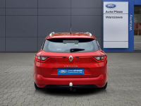 Renault Megane Business 1.6 SCe Warszawa - zdjęcie 4