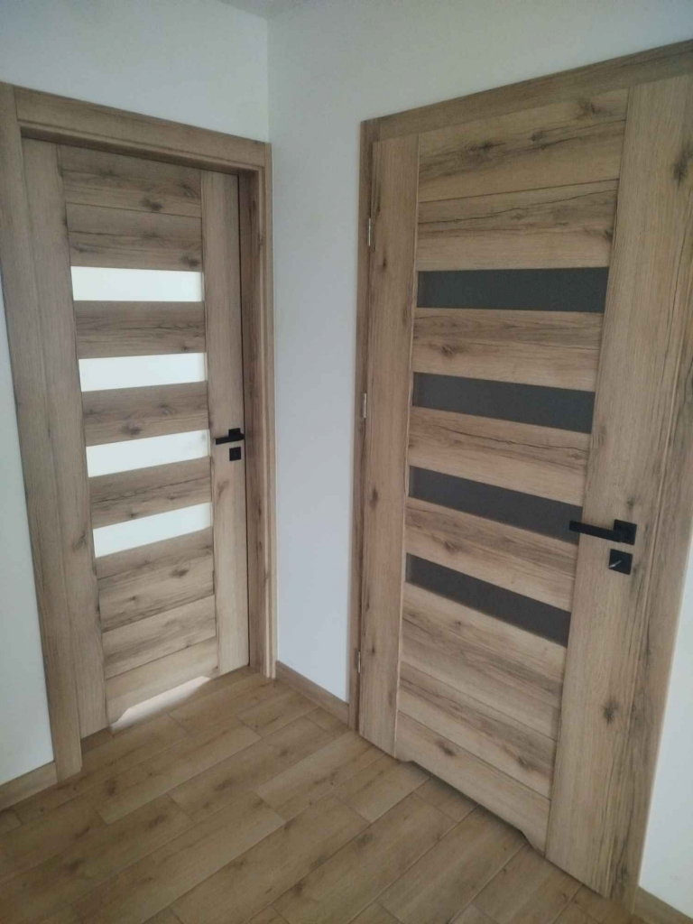 Usługi budowlane Rybnik - zdjęcie 4