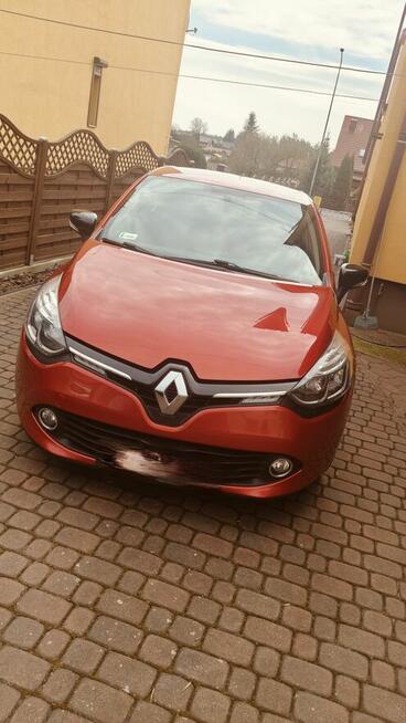 Sprzedam Oborniki - zdjęcie 7