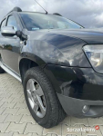 Dacia Duster 1,5 DCI 4x4 Wyszków - zdjęcie 8