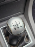 Ford Focus Głogów - zdjęcie 11