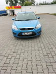 Ford Fokus Bruszczewo - zdjęcie 3