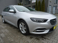 Opel Insignia 2.0 CDTI 170KM, Krajowa, VAT-23% Łódź - zdjęcie 4