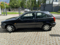 Toyota Corolla Kobylnica - zdjęcie 6