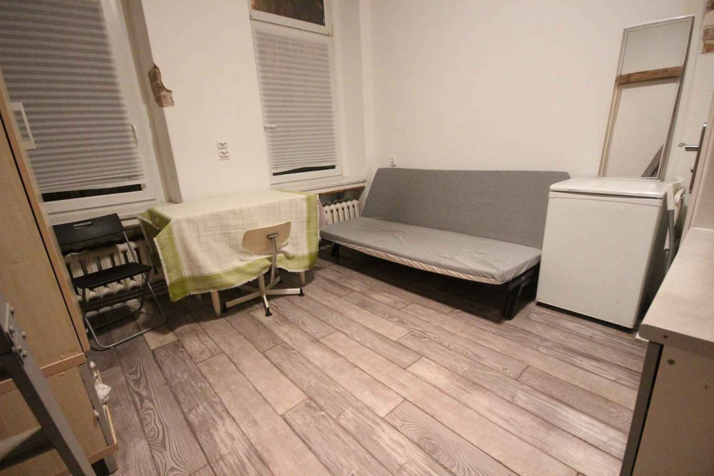 4pok, 90met, okolice 3-go Maja 4 KAWALERKI (Wrocław) Krzyki - zdjęcie 1