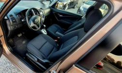Hyundai ix20 Automat! Niski przebieg! Stan pedantyczny! Zamiana też! Zduńska Wola - zdjęcie 8