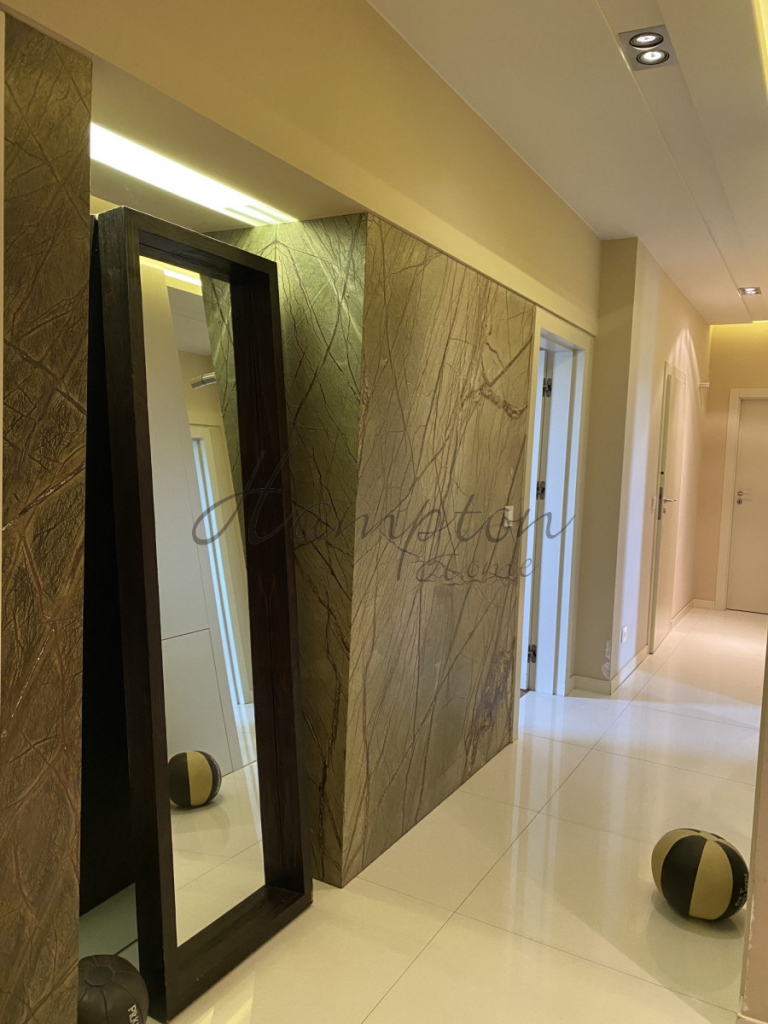 Marina Mokotów 5 pokoi !!!! Mokotów - zdjęcie 6