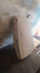 Dometic Klimatyzator dachowy B 2200