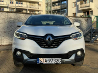 Renault Kadjar Niski przebieg ! Stan Bardzo Dobry Tarnowskie Góry - zdjęcie 2