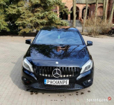 Mercedes A 220 CDI 170 KM !! Super stan ZAMIANA