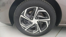Hyundai i30 1.5 DPI Comfort! Z polskiego salonu! Z fakturą VAT! Warszawa - zdjęcie 9
