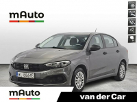 Fiat Tipo 1.4 Classic ! Z Polskiego Salonu ! Faktura VAT !