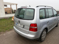 Sprzedam Wolsztyn - zdjęcie 3