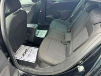 Opel Astra Pisemna Gwarancja 12 miesięcy Konin - zdjęcie 12