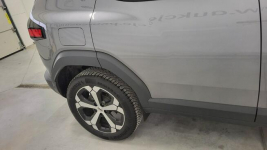 Dacia Duster 1.0 TCe Journey LPG Grójec - zdjęcie 5