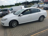 Renault Laguna niski przebieg * zadbana *ładny stan* Chełm Śląski - zdjęcie 11