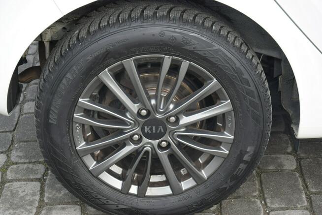Kia Picanto 1.0B Automat/ 132 Tys Km/ 2020r/ Sprowadzony/ Opłacony Tarnogród - zdjęcie 10