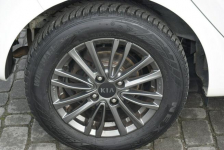 Kia Picanto 1.0B Automat/ 132 Tys Km/ 2020r/ Sprowadzony/ Opłacony Tarnogród - zdjęcie 10