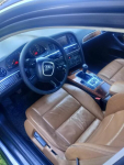 Audi A6 C6 Jurków - zdjęcie 6