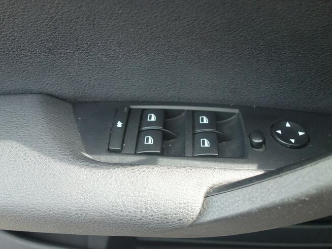 BMW X1 XDRIVE 281 Słupsk - zdjęcie 10