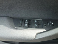 BMW X1 XDRIVE 281 Słupsk - zdjęcie 10