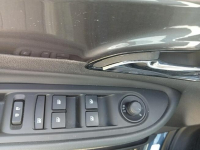 Opel Mokka X 1.4 140KM bogate wyposażenie, bezwypadkowy Łódź - zdjęcie 6