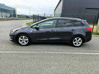 Kia Cee'd FL Kamera, Navi. KlimaTronik, Elektryka, Serwis Zagórze - zdjęcie 5