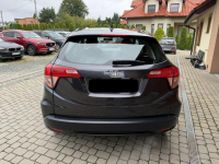 Honda HR-V !! Rezerwacja !! Orzech - zdjęcie 8