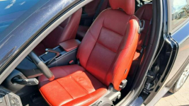 Volvo C30 1.6 16V 100 koni Skóra Klimatronik możliwa ZAMIANA Rawa Mazowiecka - zdjęcie 10