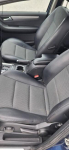 Mercedes A180 Avantgarde, bogate wyposażenie, 2.0 CDI Piaseczno - zdjęcie 6