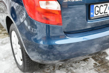 KLIMATRONIK TEMPOMAT PODG.FOTELE CZUJNIKI PARKOWANIA HALOGEN Białogard - zdjęcie 4