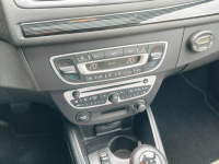 Renault Megane Stan bardzo dobry. Polecam. Stare Budy - zdjęcie 12