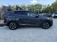 Kia Sportage 1.6 T-GDI L 150KM, Salon Polska! 1 właściciel!  FV23% Pęcice - zdjęcie 7