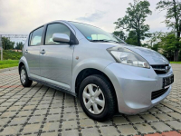 Subaru Justy 1.0 Trend Więcławice Stare - zdjęcie 4