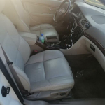 sprzedam Chełm - zdjęcie 6