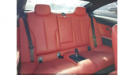 BMW 430 / xDrive / M-Pakiet / B48 Wrocław - zdjęcie 12
