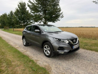 Nissan Qashqai Sadlno - zdjęcie 3