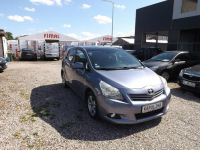 Toyota Verso Słupsk - zdjęcie 3