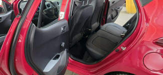 Hyundai i10 ZOBACZ OPIS !! W podanej cenie roczna gwarancja Mysłowice - zdjęcie 11